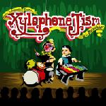 Doormouse - Stanley Yershinowski Presents Xylophone Jism As The Ridiculator.jpg